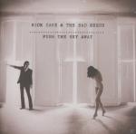 Push The Sky Away Nick Cave, The Bad Seeds auf CD