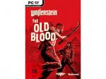 Wolfenstein: The Old Blood [PC]