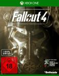 Fallout 4 – Uncut für Xbox One