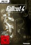 Fallout 4 – Uncut - PC