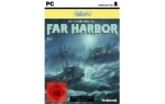 Fallout 4 DLC 3: Far Harbor [PC]