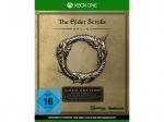 The Elder Scrolls Online (Gold Edition) [Xbox One]