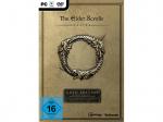 The Elder Scrolls Online (Gold Edition) [PC]