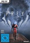 Prey (Day One Edition) - PC