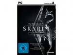 The Elder Scrolls V: Skyrim - Special Edition [PC]