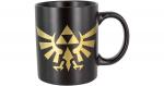 Zelda Hyrule Becher