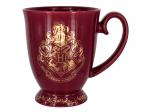 Hogwarts Tasse