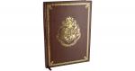 Notizbuch Hogwarts Harry Potter