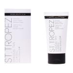 Gesichts-Selbstbräuner Gradual Tan Everyday St.tropez Medium Dark (50 ml)