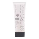 St Tropez Everyday Gradual Tan Body Light Medium 200ml