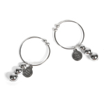 Fifty Shades of Grey, Pleasure Pain Nipple Rings