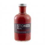 Stokes Real Tomato Ketchup 490ml (11,81 EUR pro 1000ml)