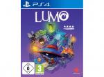 Lumo [PlayStation 4]