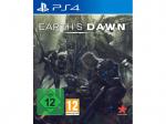 Earths Dawn [PlayStation 4]