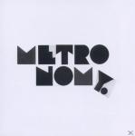Pip Paine (Pay The 5000 Pound You Owe) Metronomy auf CD