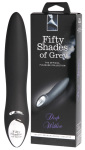 Fifty Shades of Grey, Deep Within Rechargeable G-Spot
