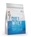 PHD Diet Whey  2kg