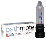 Bathmate Hercules Clear