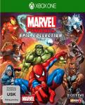 Marvel Pinball EPIC Collection: Volume 1 für Xbox One