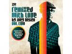 VARIOUS - Remixed With Love 2 [CD]