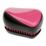 Tangle Teezer Compact Styler Haarbürste, Summer Kiss, 1er Pack (1 x 1 Stück)