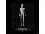 Die Antwoord - Donker Mag [LP + Download]