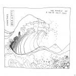 The Double Ep: A Sea Of Split Peas Courtney Barnett auf CD