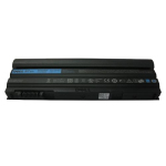 DELL 451-12135 Lithium-Ion Wiederaufladbare Batterie