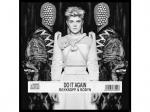 Royksopp & Robyn - Do It Again [CD]