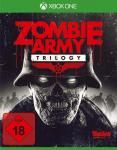 Zombie Army Trilogy für Xbox One