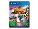 Prison Architect [PlayStation 4]