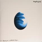 Unplugged Live (2lp/180g/Remastered) Herbert Grönemeyer auf Vinyl