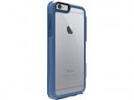 OTTERBOX 77-50941 MY SYMMETRY Full Cover Apple iPhone 6 Polyethylen/Thermoplast Blau