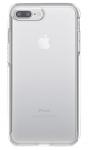 OTTERBOX 77-53959 Symmetry für Apple iPhone 7 Plus in Transparent