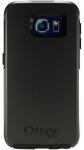 Symmetry Schutz-/Design-Cover für Galaxy S6 schwarz