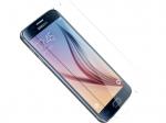 OTTERBOX 77-51460 Schutzfolie (Samsung Galaxy S6)