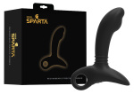 Prostata-Vibrator Nexus Sparta