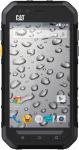 S30 Smartphone schwarz