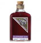 Elephant Sloe Gin, 0,5l