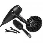 ghd air™ professional hair drying kit
