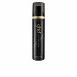 Softer Haarfestiger Curl Hold Ghd (120 ml)