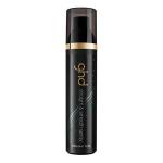 Anti-Frizz-Spray Ghd (120 ml)