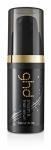 Haarserum Smooth & Finish Ghd (30 ml)