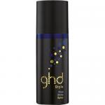 ghd Style Final Shine Spray, 100 ml