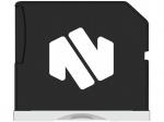 NIFTY MiniDrive AIR MK5 Micro-SD Adapter