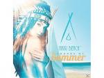 VARIOUS - Nikki Beach: Sounds Of Summer [CD]