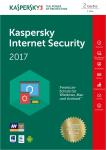 Kaspersky Internet Security 2 User Software