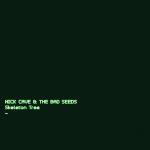 Skeleton Tree Nick Cave, The Bad Seeds auf CD