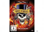 Guns N Roses - One In A Million/Documentary - [DVD]