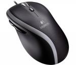 Corded Mouse M 500